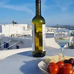 Milos Village