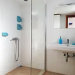 Milos Village Appartement